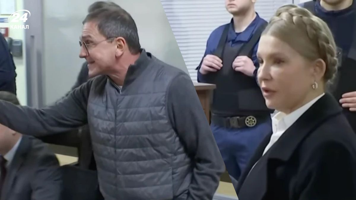 чим запам'яталося засідання 19 січня 2026