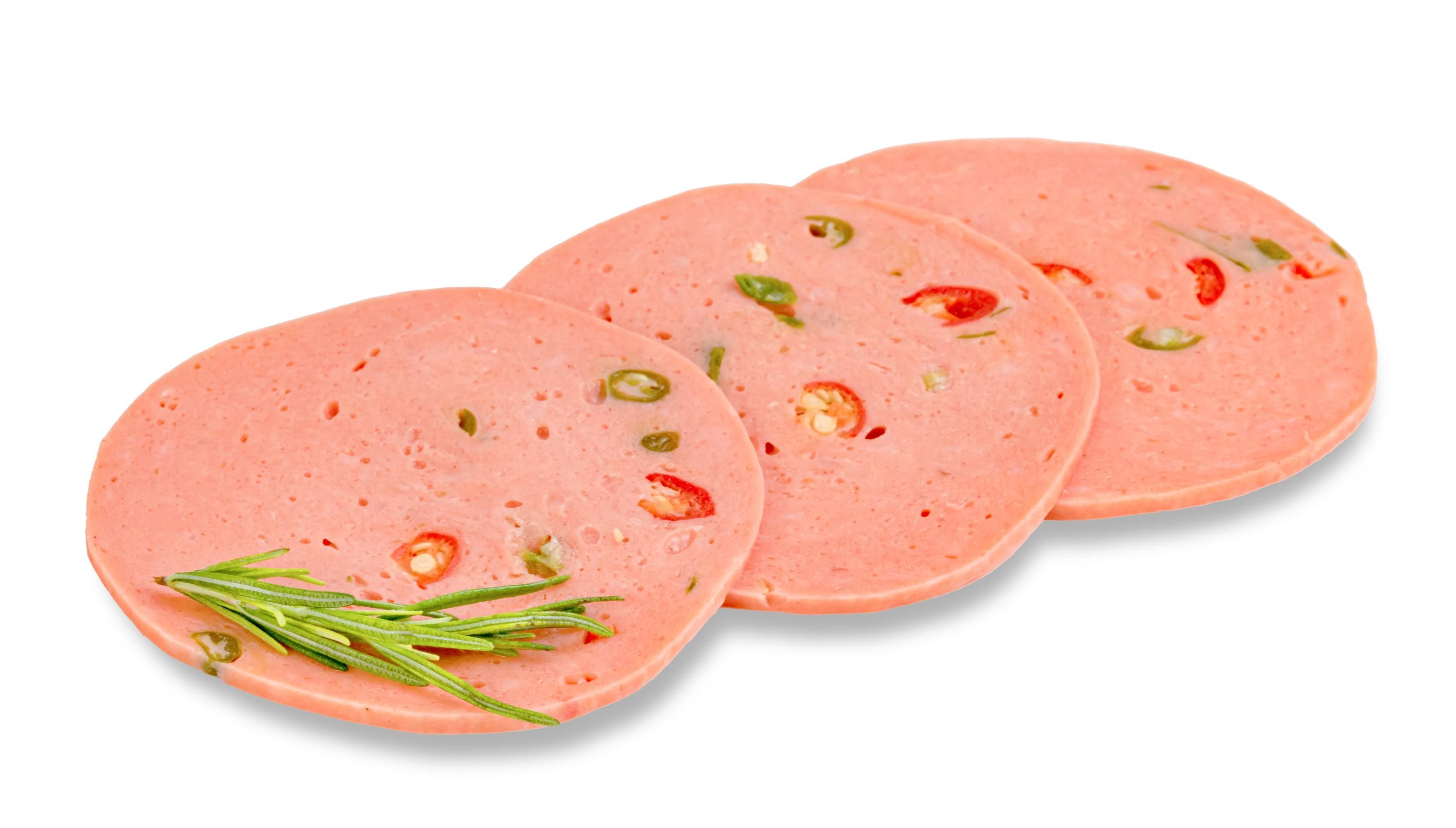 Як приготувати ковбасу вдома