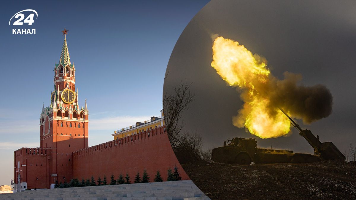 Когда закончится война в Украине – историк назвал путь принудить Россию к миру Когда закончится война в Украине – историк назвал путь принудить Россию к миру