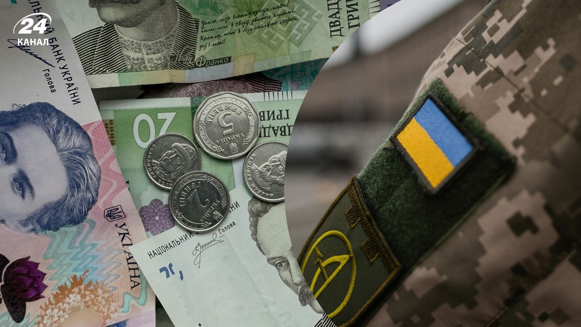 Компенсація оренди житла для ветеранів: як і скільки можна отримати - Нерухомість Компенсація оренди житла для ветеранів: як і скільки можна отримати - Нерухомість