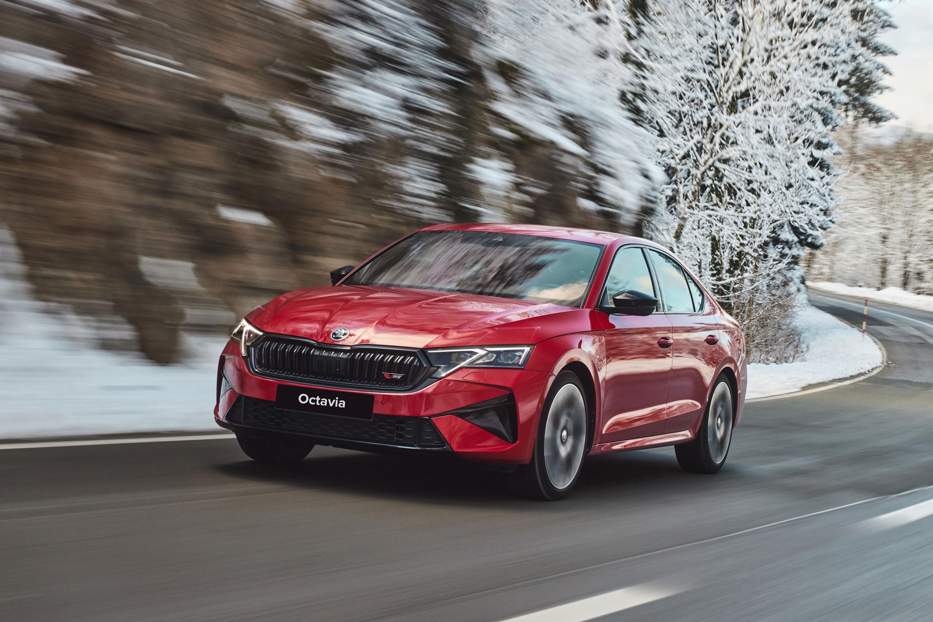 Як бізанесу залучати нових клієнтів