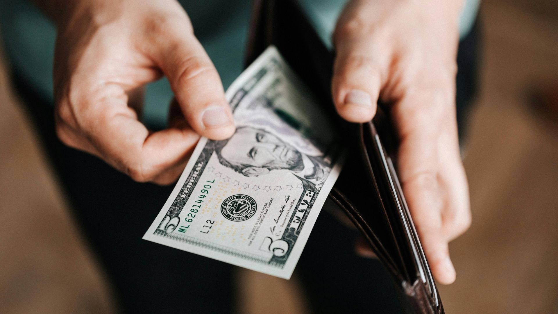 Какой курс валют в Украине 20 января 2026 года Какой курс валют в Украине 20 января 2026 года