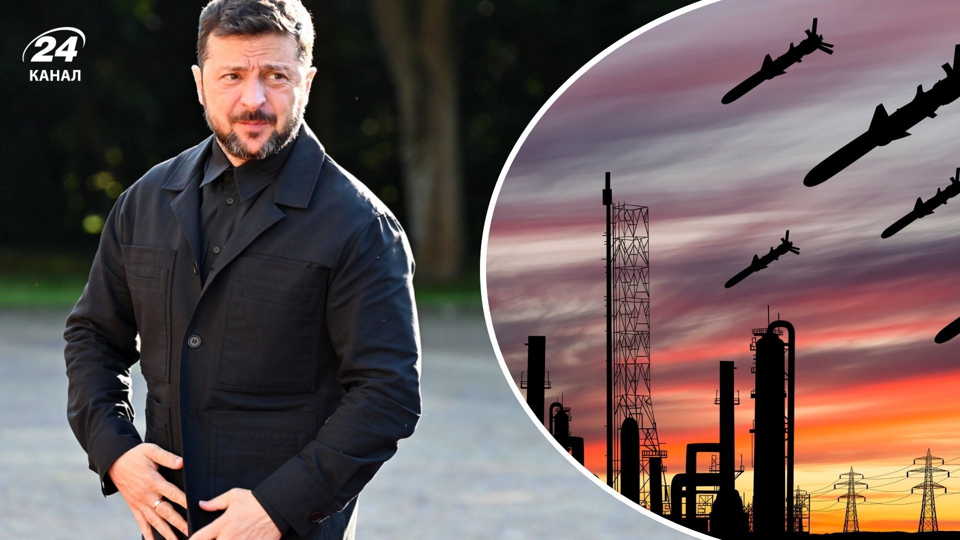 Атака 20 января только в ракетах стоила Украине 80 миллионов евро Атака 20 января только в ракетах стоила Украине 80 миллионов евро