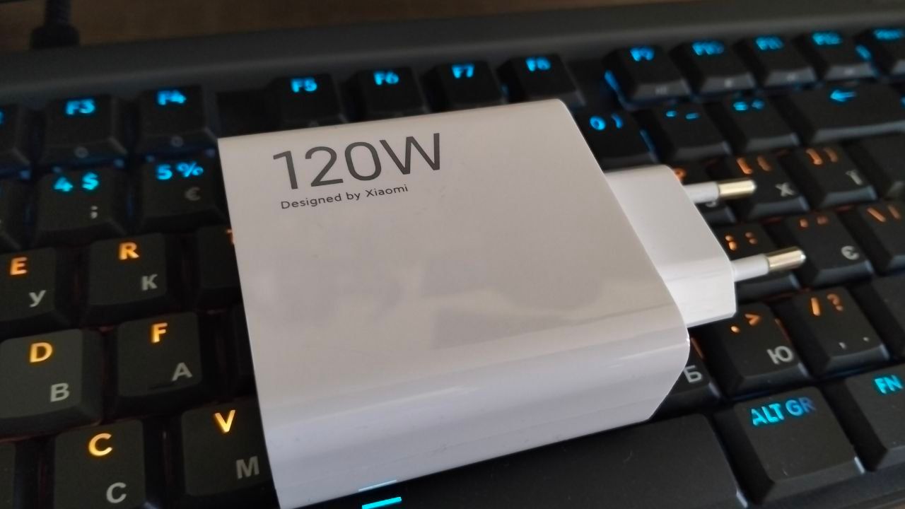 Как выжать максимум из зарядки USB-C и не испортить батарею смартфона - Техно