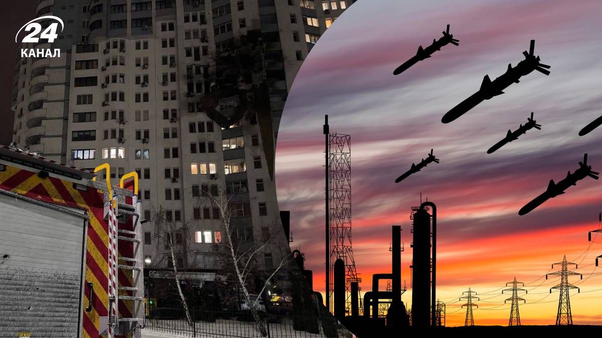 Какую тактику используют россияне во время атак по Украине Какую тактику используют россияне во время атак по Украине