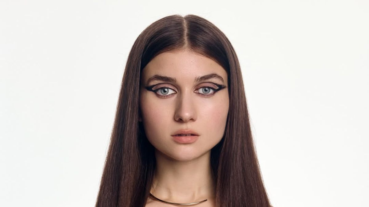 Jerry Heil Jerry Heil