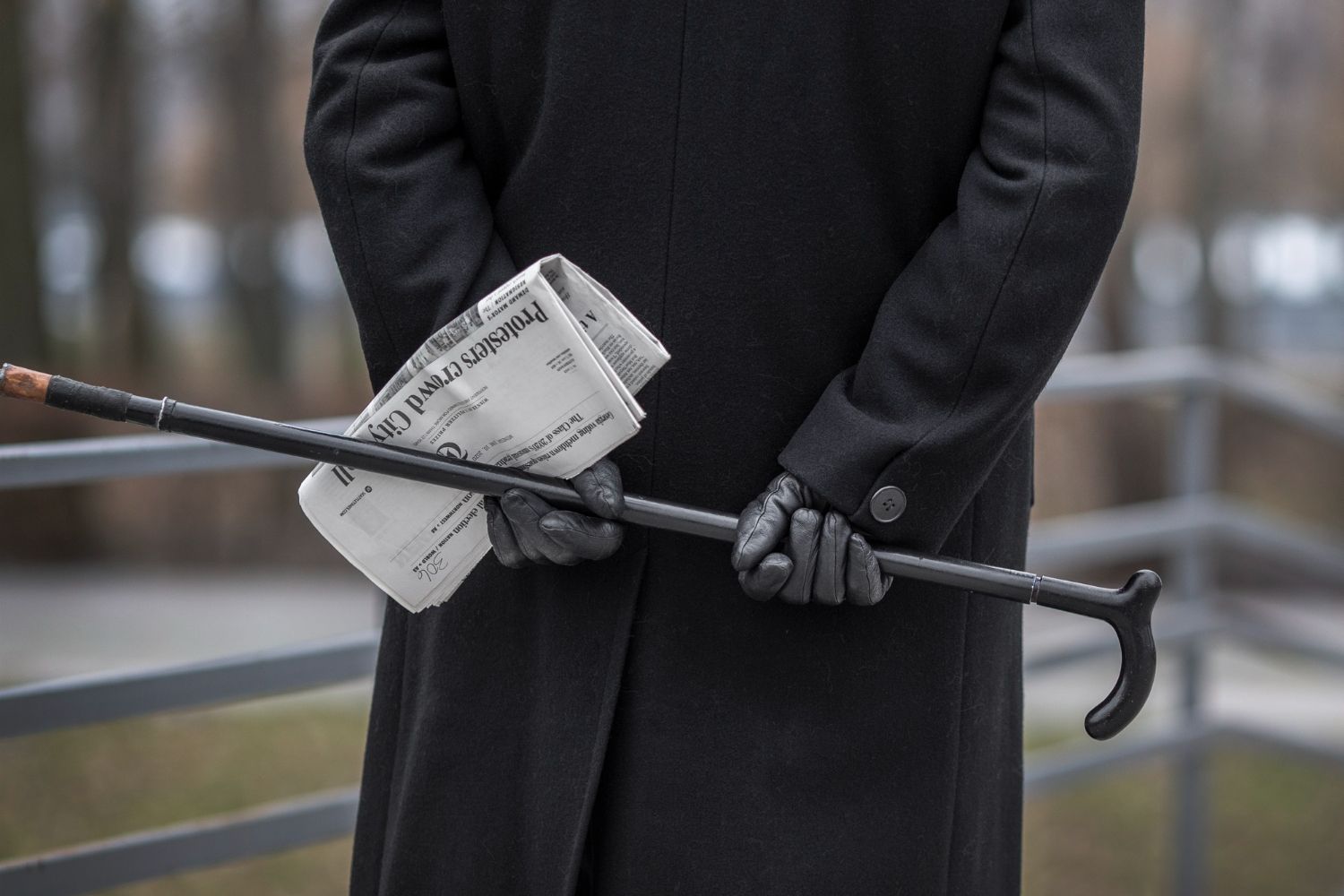 Что будет с наследством Что будет с наследством