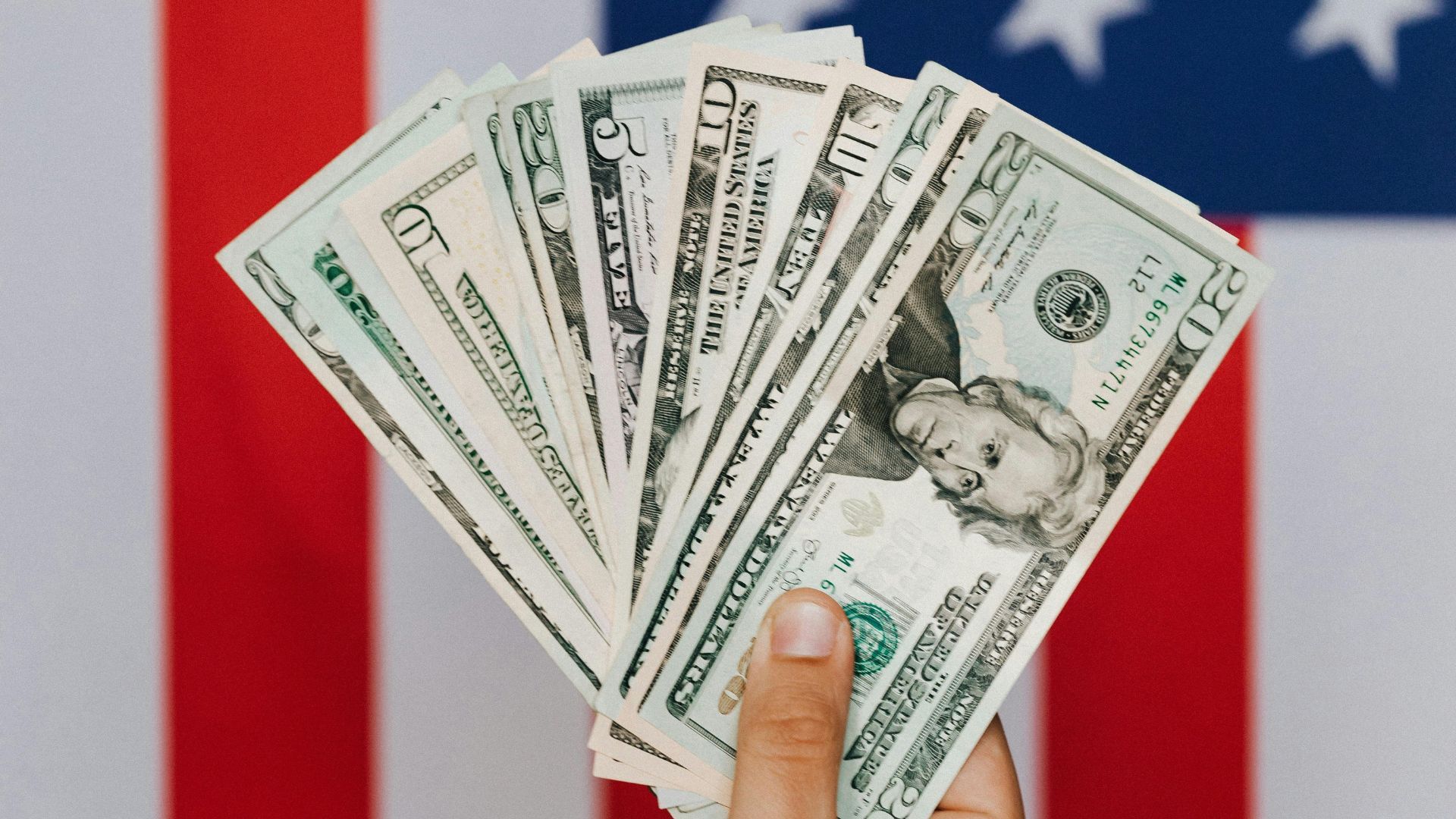 Каким будет курс доллара и евро 21 января 2026 года Каким будет курс доллара и евро 21 января 2026 года