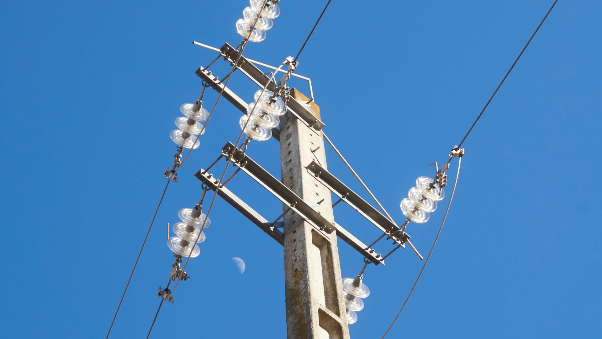 Международная энергетическая помощь Украине Международная энергетическая помощь Украине