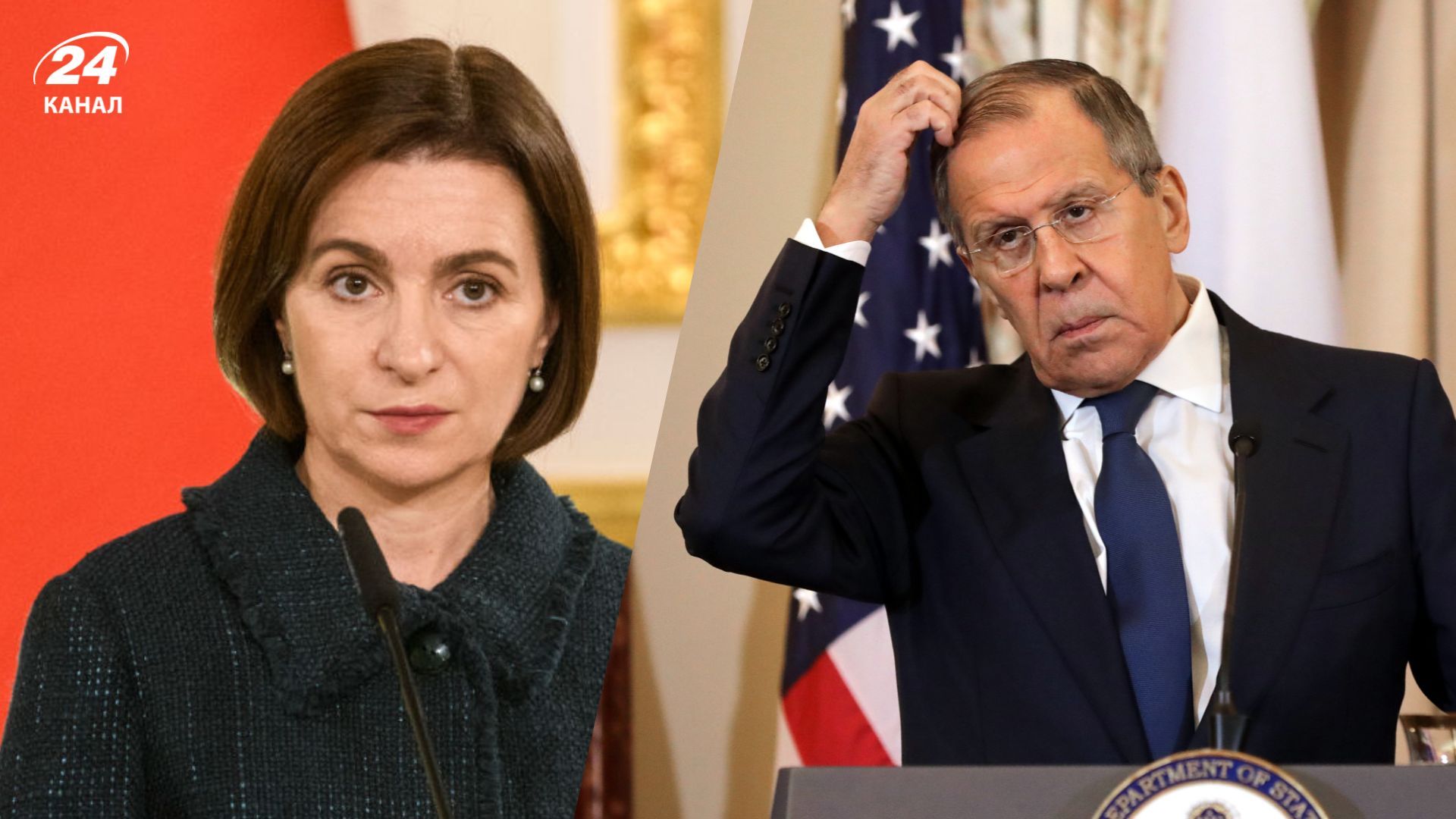 Насколько серьезно изменились угрозы для Молдовы Насколько серьезно изменились угрозы для Молдовы