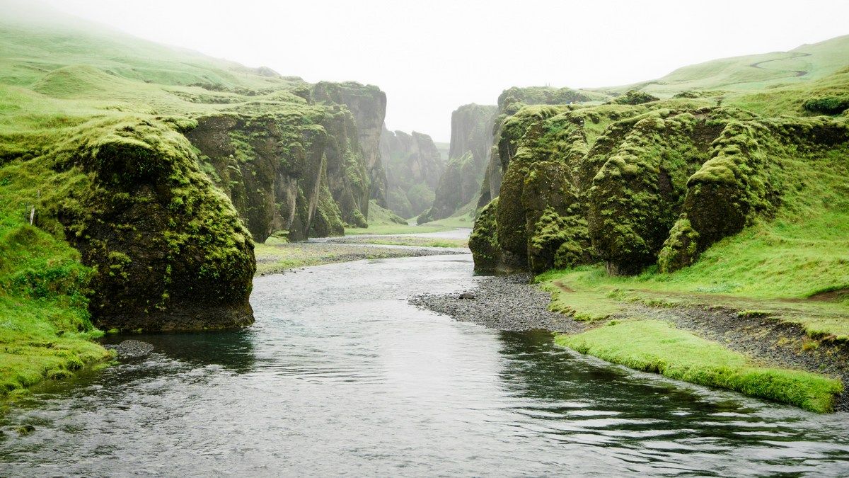 Водное банкротство планеты – ООН говорит об исчерпании запасов пресной воды Водное банкротство планеты – ООН говорит об исчерпании запасов пресной воды
