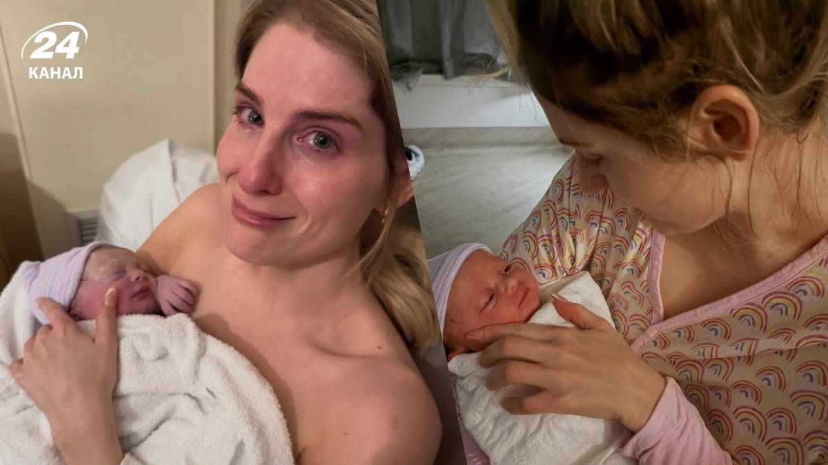 Меган Трейнор в третий раз стала мамой Меган Трейнор в третий раз стала мамой