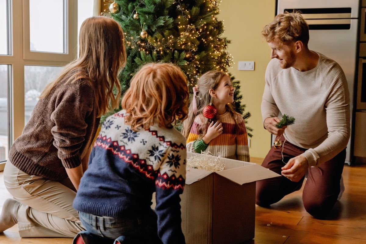 Что дети говорят о родителях Что дети говорят о родителях