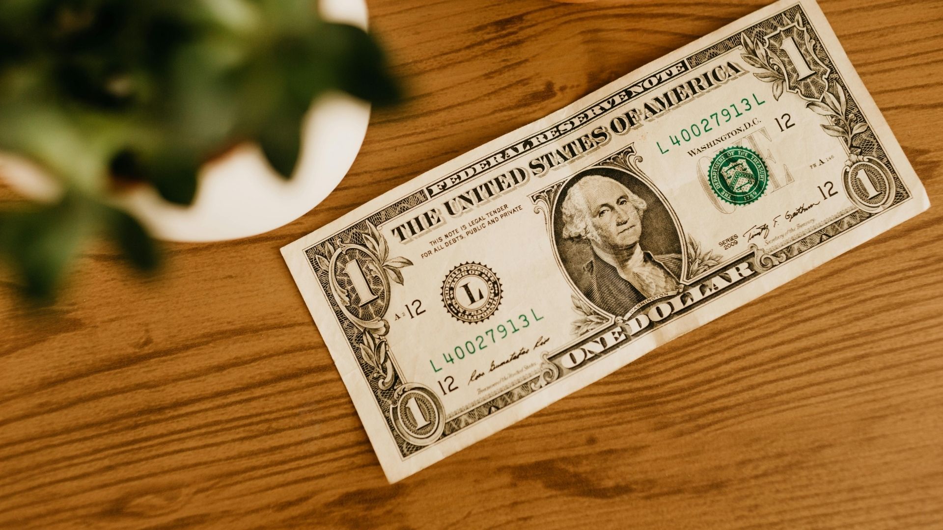 Який курс валют в Україні 21 січня 2026 року Який курс валют в Україні 21 січня 2026 року