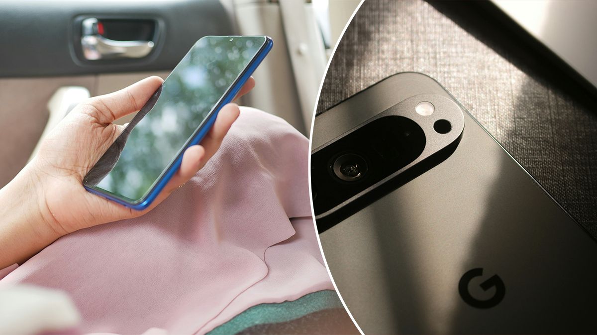 Google визнали найкращим виробником Android-смартфонів у 2025 році Google визнали найкращим виробником Android-смартфонів у 2025 році