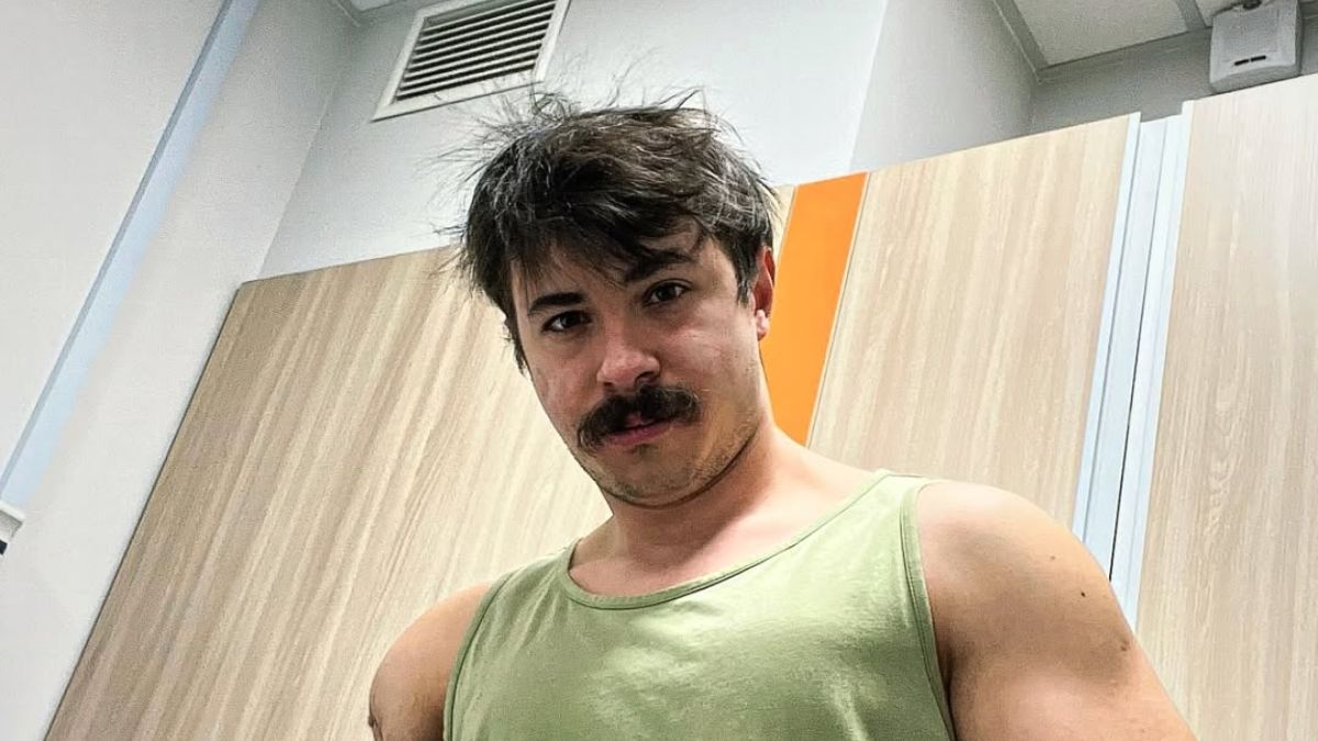 Ярослав Грубич