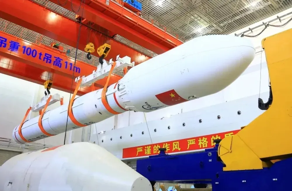 Ceres-2 Ceres-2
