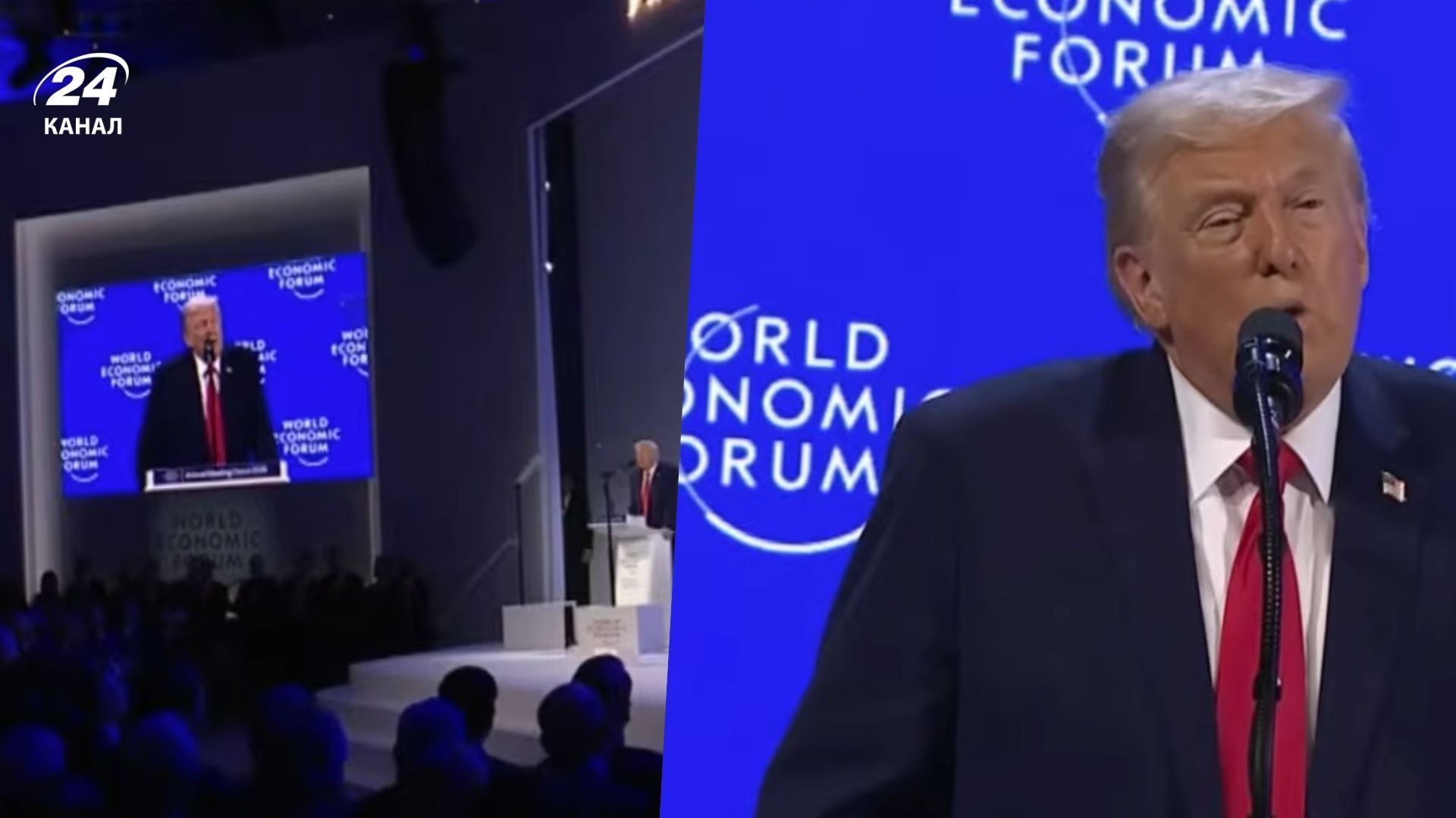 Путин якобы готов к мирному соглашению - Трамп хочет встретиться с Зеленским Путин якобы готов к мирному соглашению - Трамп хочет встретиться с Зеленским