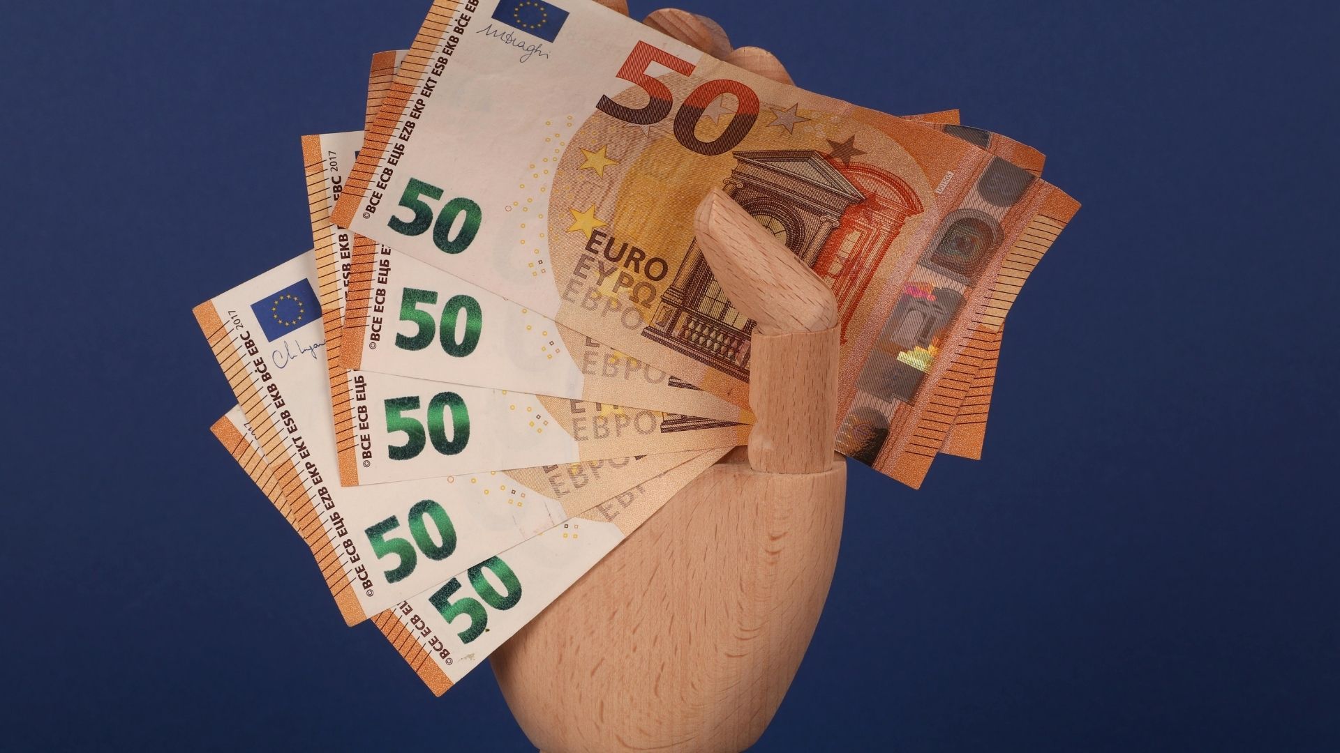 Курс валют Нацбанка - сколько будет стоить доллар завтра 22 января 2026 Курс валют Нацбанка - сколько будет стоить доллар завтра 22 января 2026