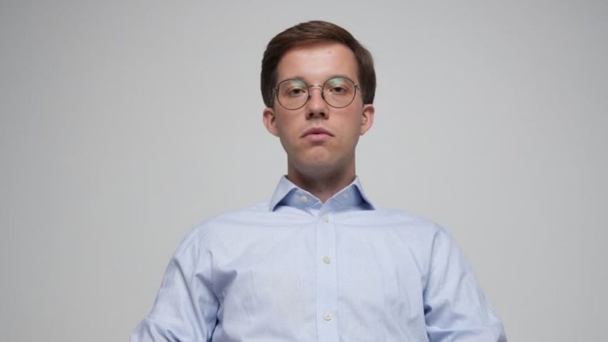 Фелікс Редька