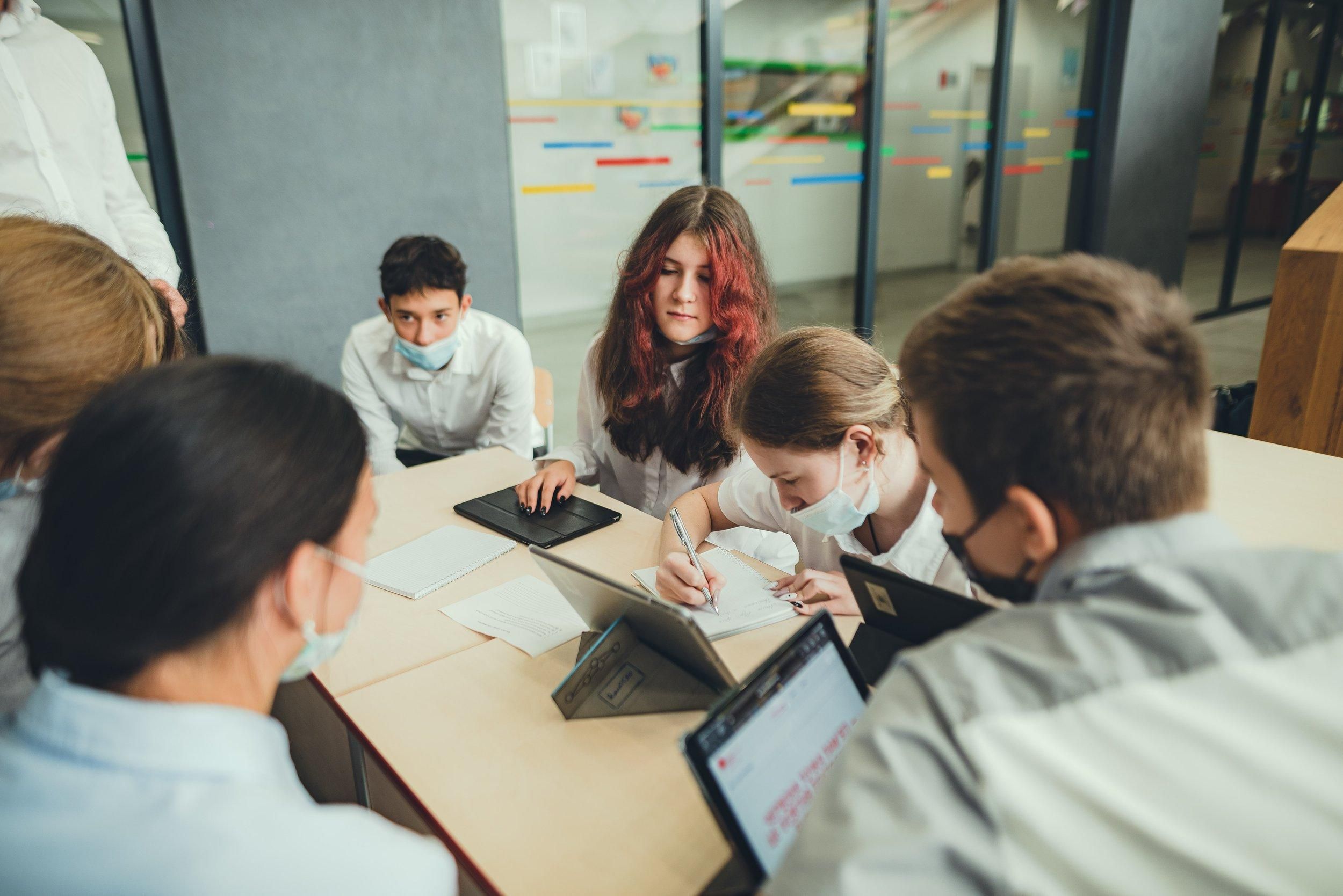 Конфлікт через Пушкіна Конфлікт через Пушкіна