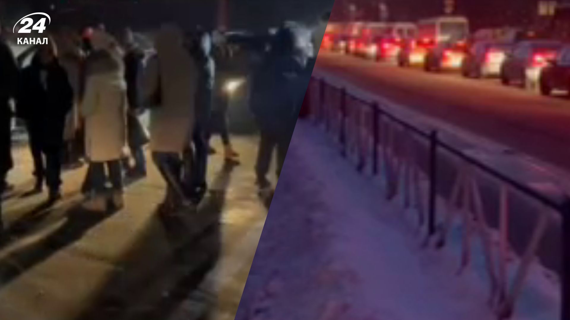 У Хмельницькому затримали мітингувальника, який погрожував прострілити коліна та кидати гранати У Хмельницькому затримали мітингувальника, який погрожував прострілити коліна та кидати гранати