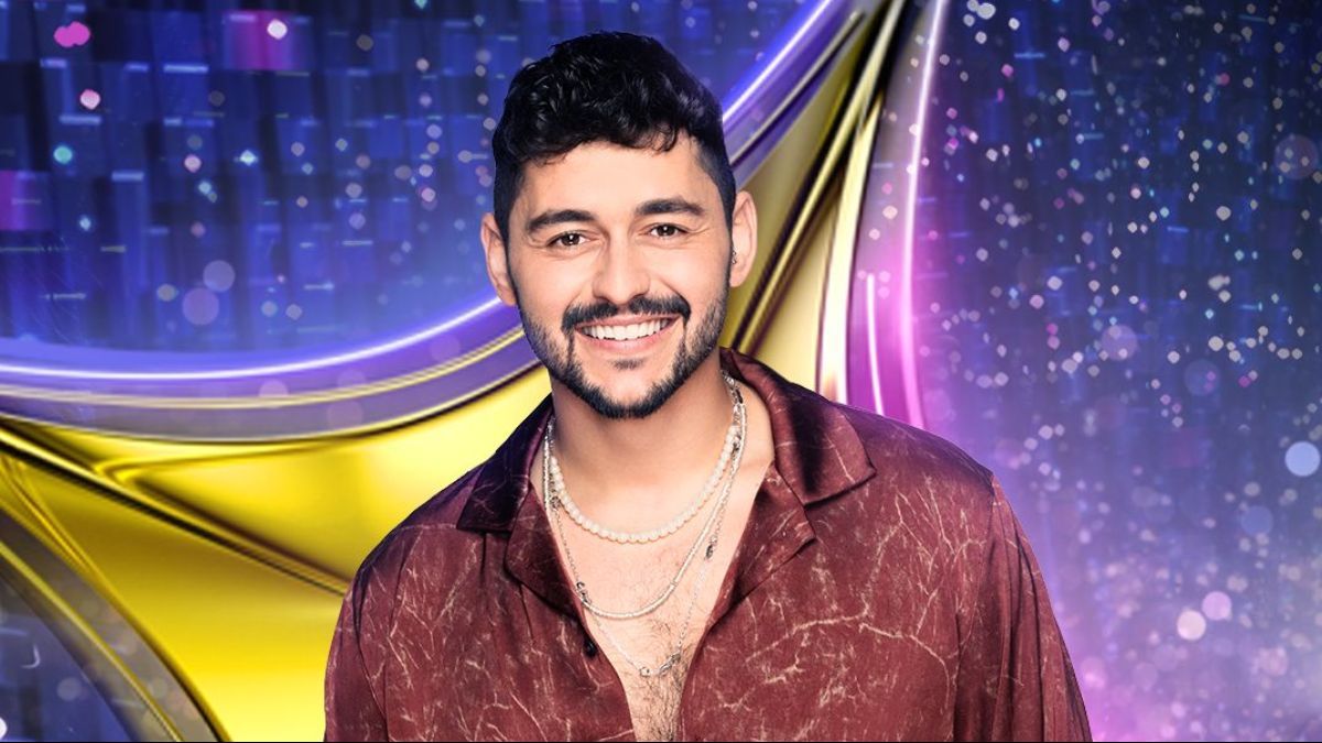 Ноам Беттан