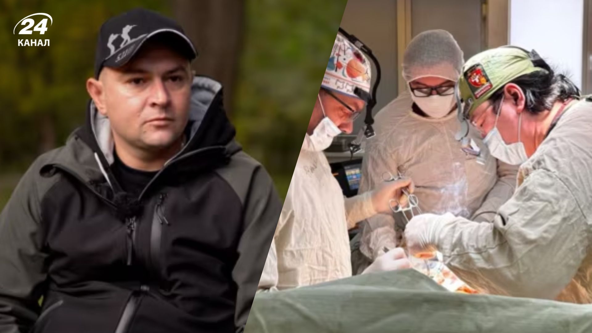 Российский врач выжег на теле Андрея Переверзева надпись "слава России" Российский врач выжег на теле Андрея Переверзева надпись "слава России"