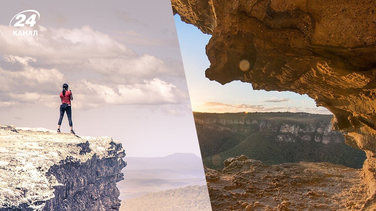 Популярную достопримечательность пришлось временно закрыть Популярную достопримечательность пришлось временно закрыть