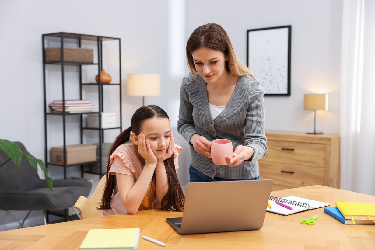 Дистанционное образование в Украине Дистанционное образование в Украине