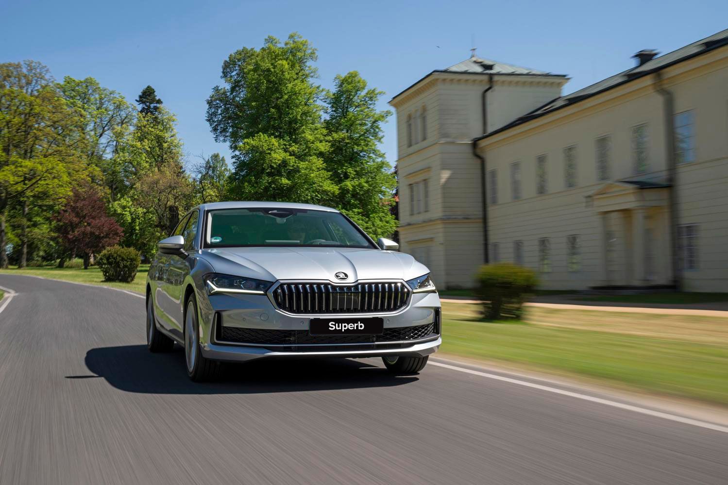 Як керівнику навчитися делегувати завдання