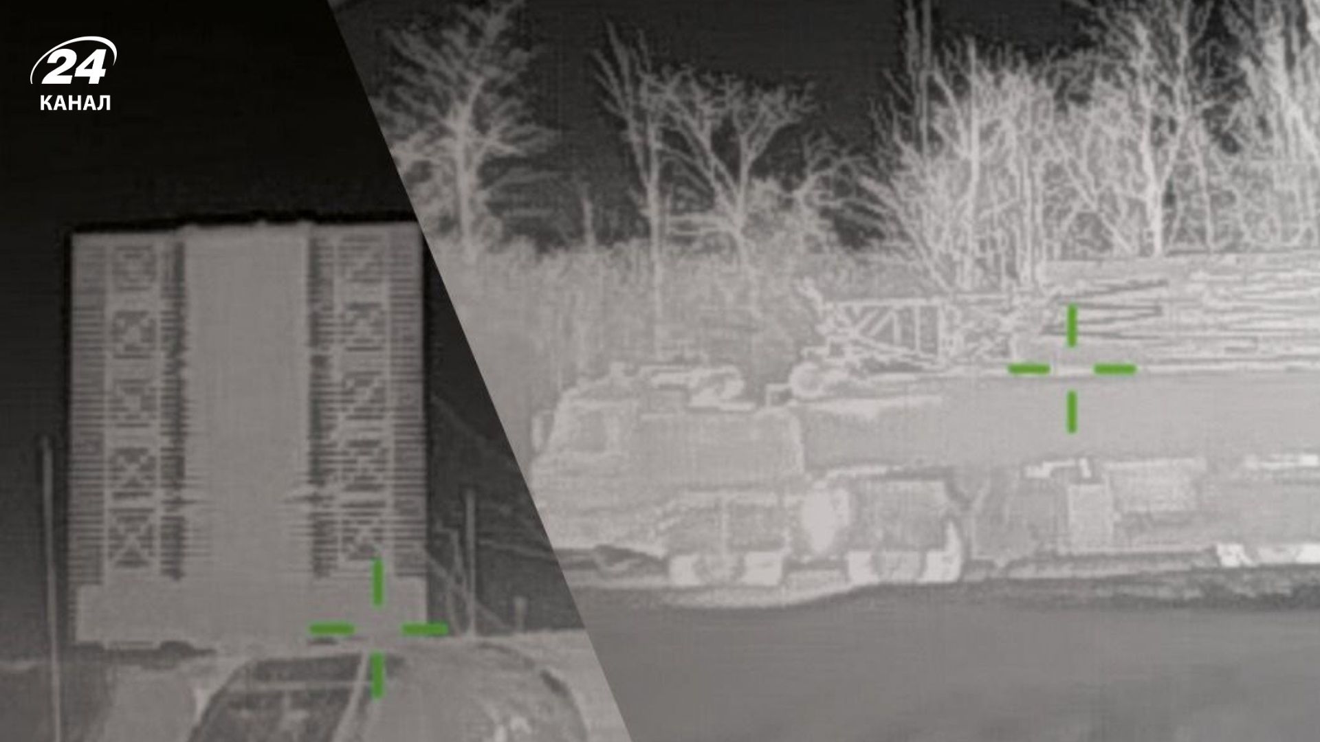 Уражено низку об'єктів ППО ворога та нафтовий термінал "Таманьнефтегаз" Уражено низку об'єктів ППО ворога та нафтовий термінал "Таманьнефтегаз"