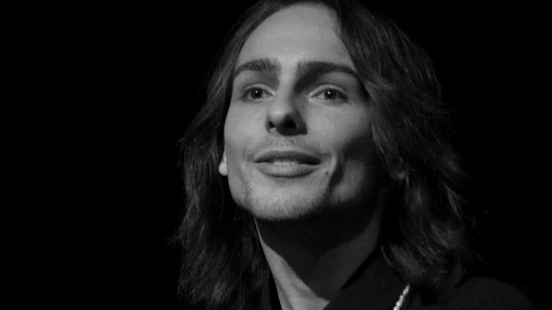 Сергей Сасин Сергей Сасин