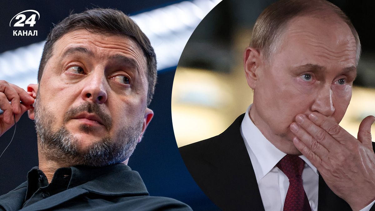 Чи є прогрес в переговорах з Росією