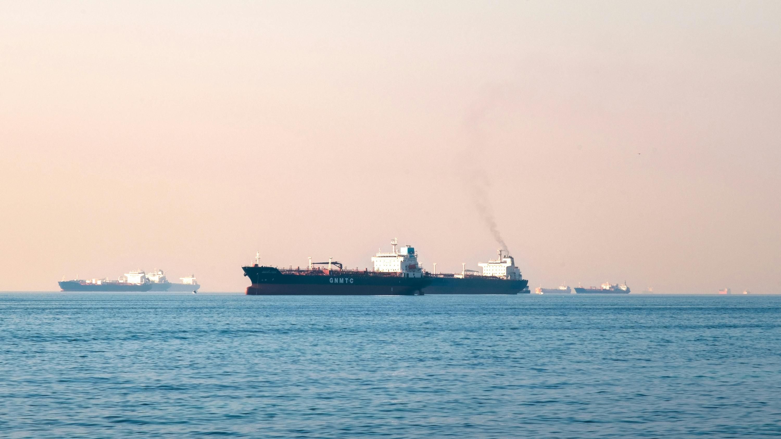 Китай наращивает импорт российского газа Китай наращивает импорт российского газа