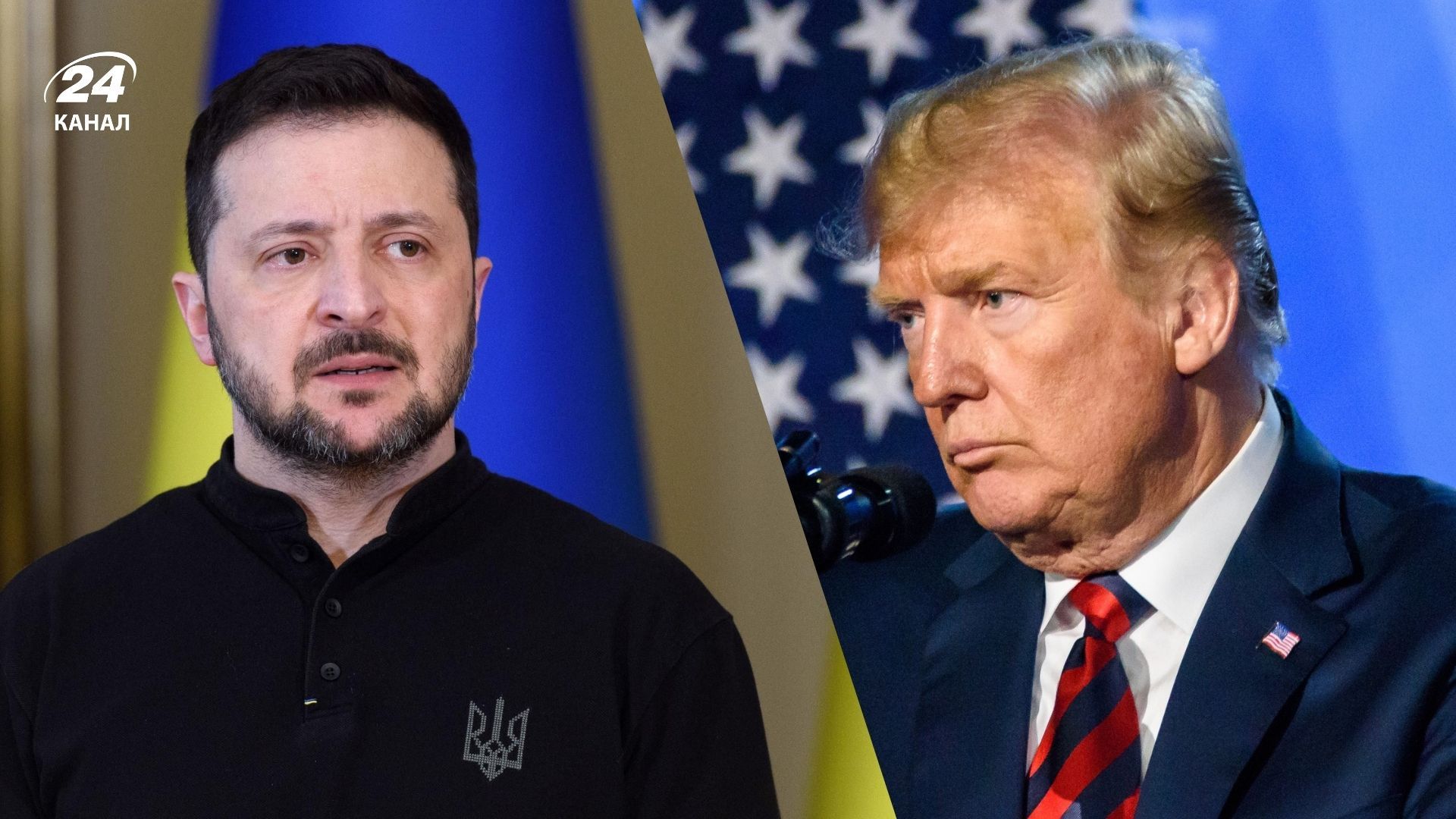 Чи увійде Україна до Ради миру Чи увійде Україна до Ради миру