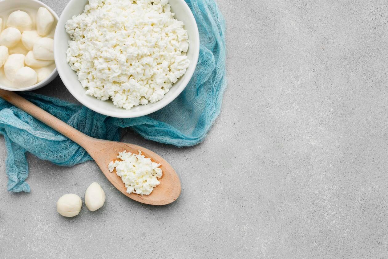 Як вибирати сир Як вибирати сир