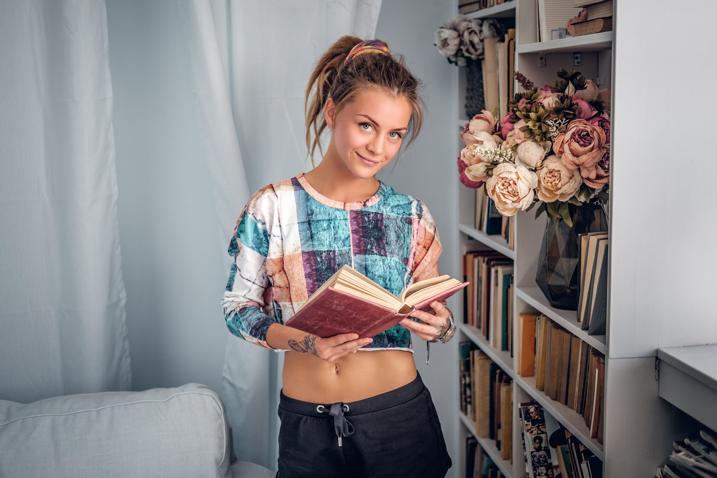 Слова з арабських мов, які міцно прижилися в українській - Освіта Слова з арабських мов, які міцно прижилися в українській - Освіта