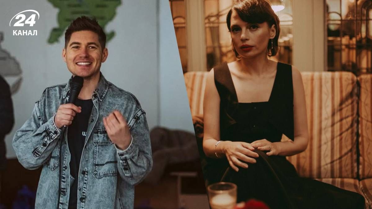 Українські зірки, які одружувались три і більше разів Українські зірки, які одружувались три і більше разів