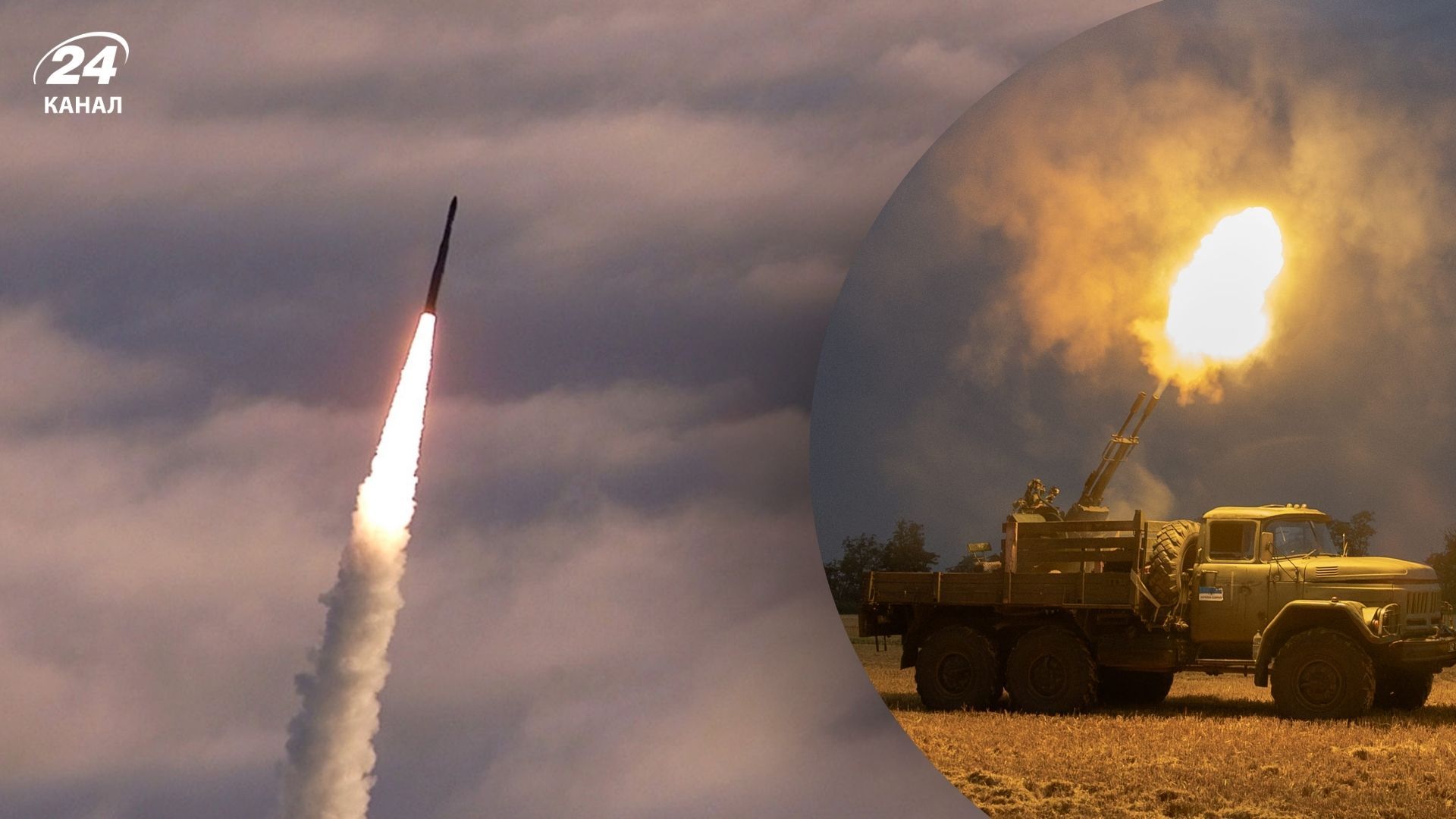 Россия могла впервые запустить по Украине "ракету-зомби": Telegraph назвали цель - Геополитика - Telegraph Россия могла впервые запустить по Украине "ракету-зомби": Telegraph назвали цель - Геополитика - Telegraph