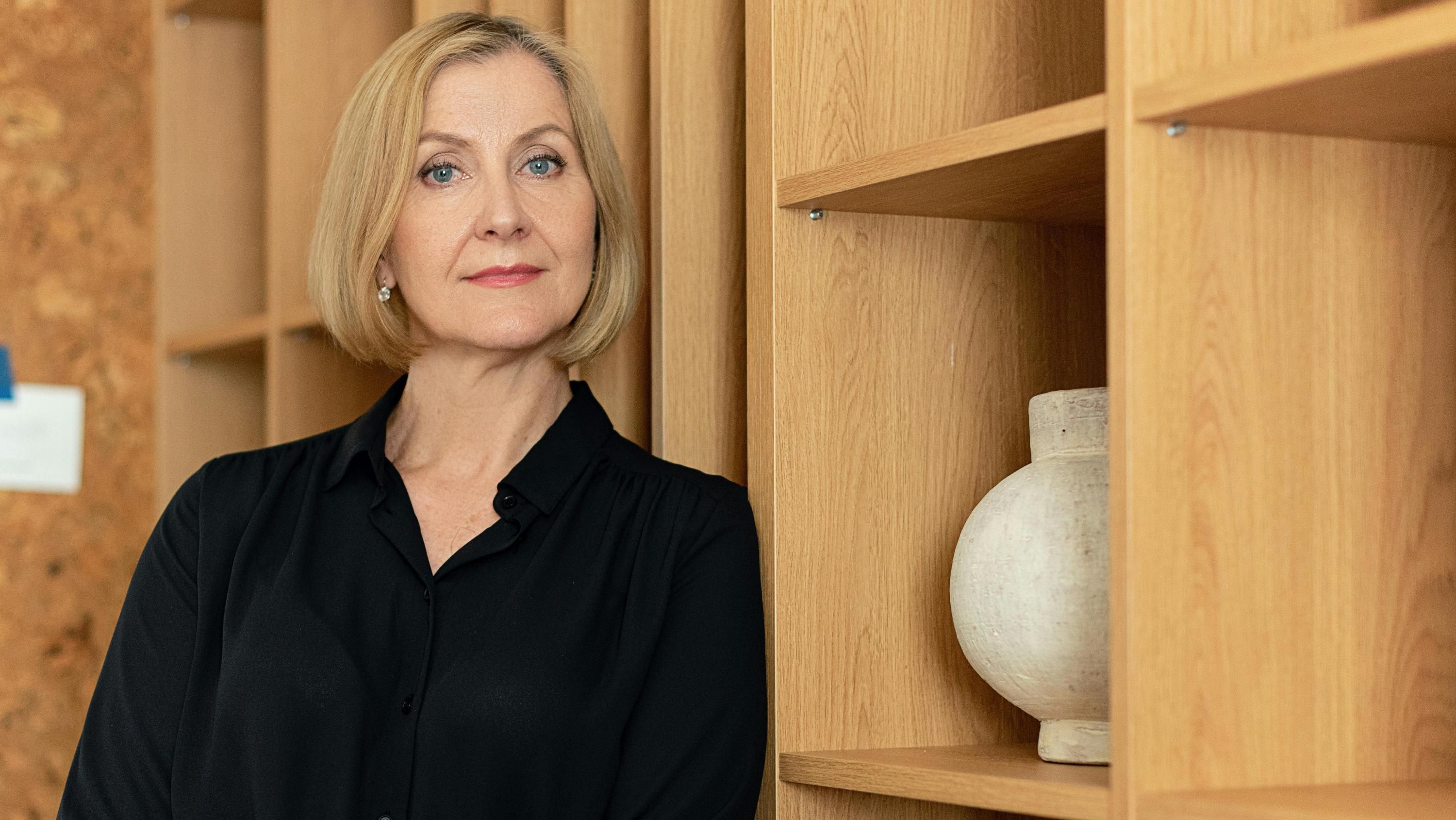 Топовые фразы, после которых руководитель начнет считаться с работником Топовые фразы, после которых руководитель начнет считаться с работником