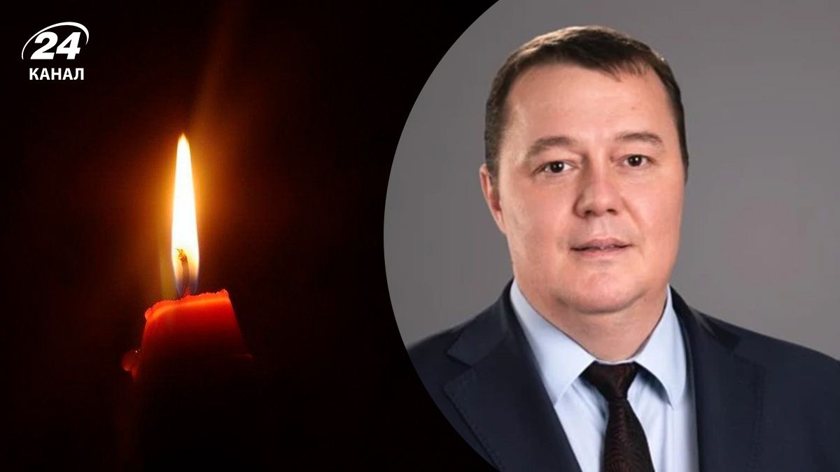 Загинув, повертаючи людям світло: колеги та друзі згадують Олексія Брехта - 24 Канал Загинув, повертаючи людям світло: колеги та друзі згадують Олексія Брехта - 24 Канал