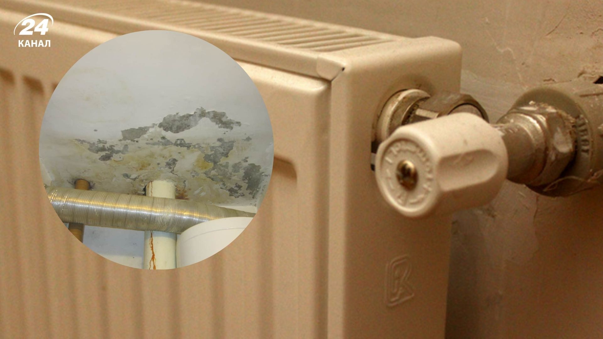 На какую компенсацию могут претендовать жители затопленных квартир