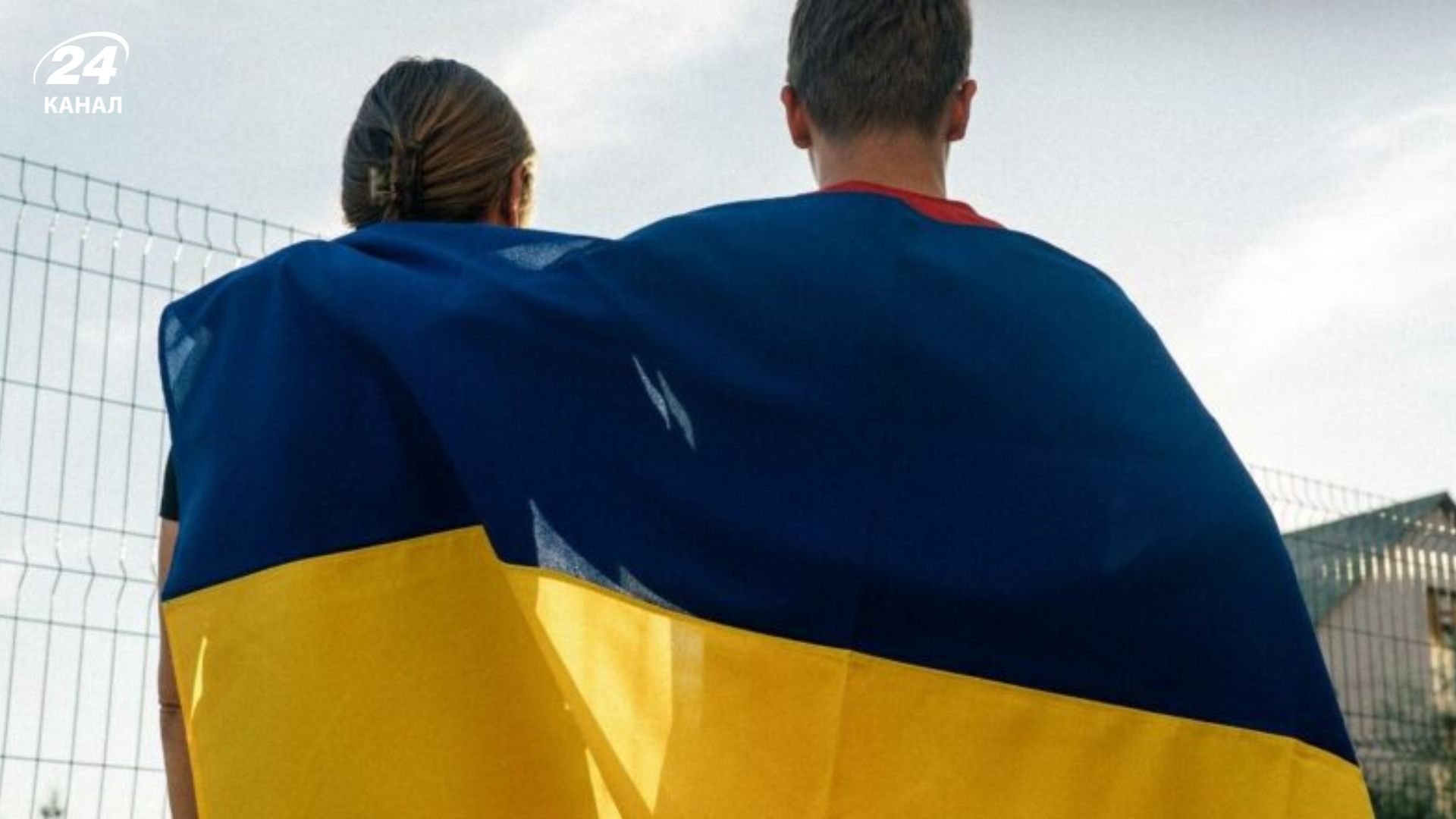 Вернуть в Украину одного похищенного Россией ребенка стоит 10 000 долларов