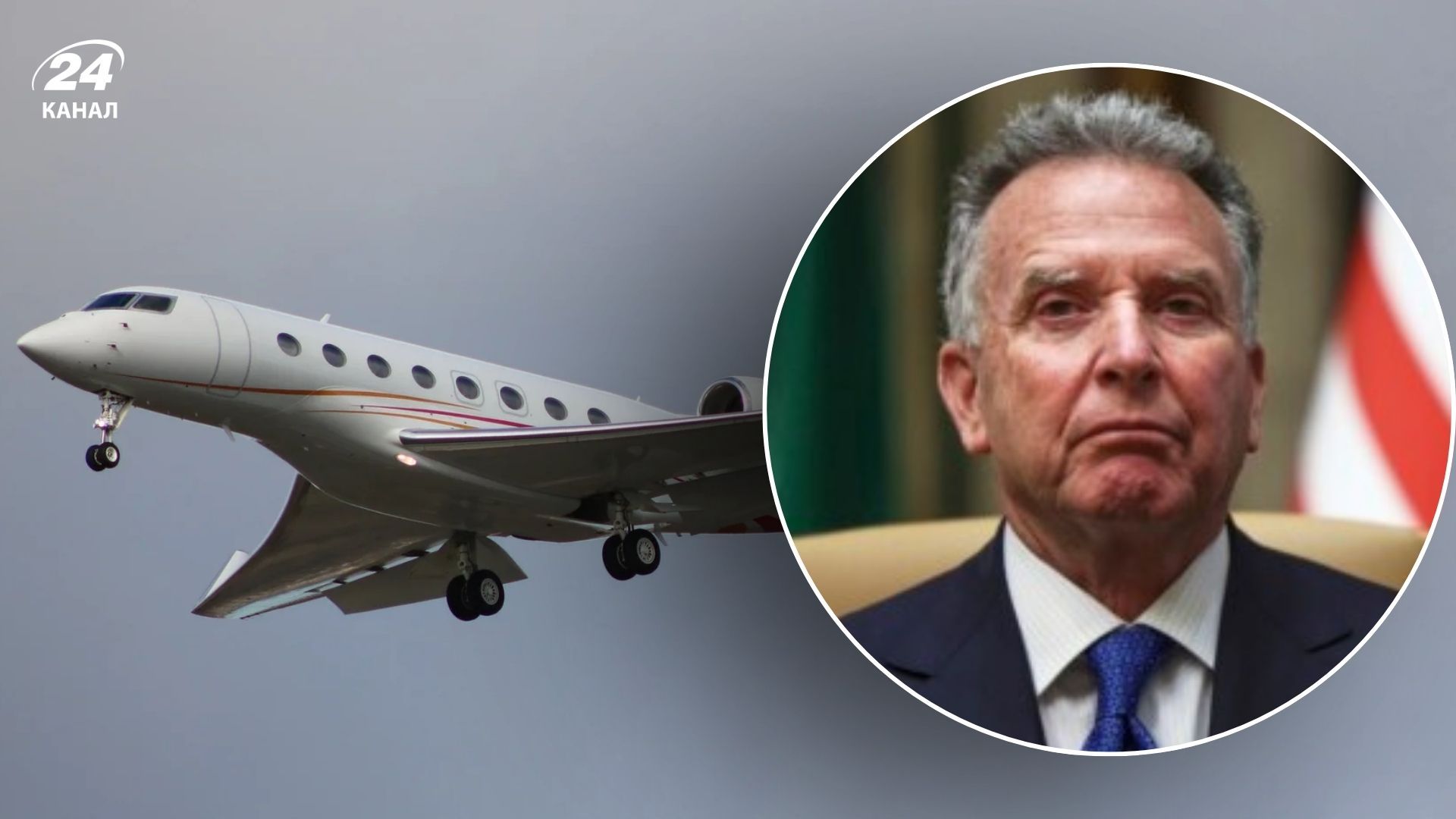 Зустріч Віткоффа з Путіним у Москві - коли почалася і коли закінчилася - що відомо