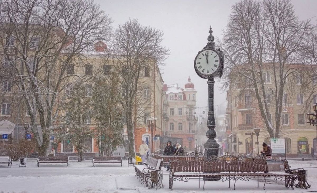 Де дешевше житло – у Тернополі чи Івано-Франківську Де дешевше житло – у Тернополі чи Івано-Франківську