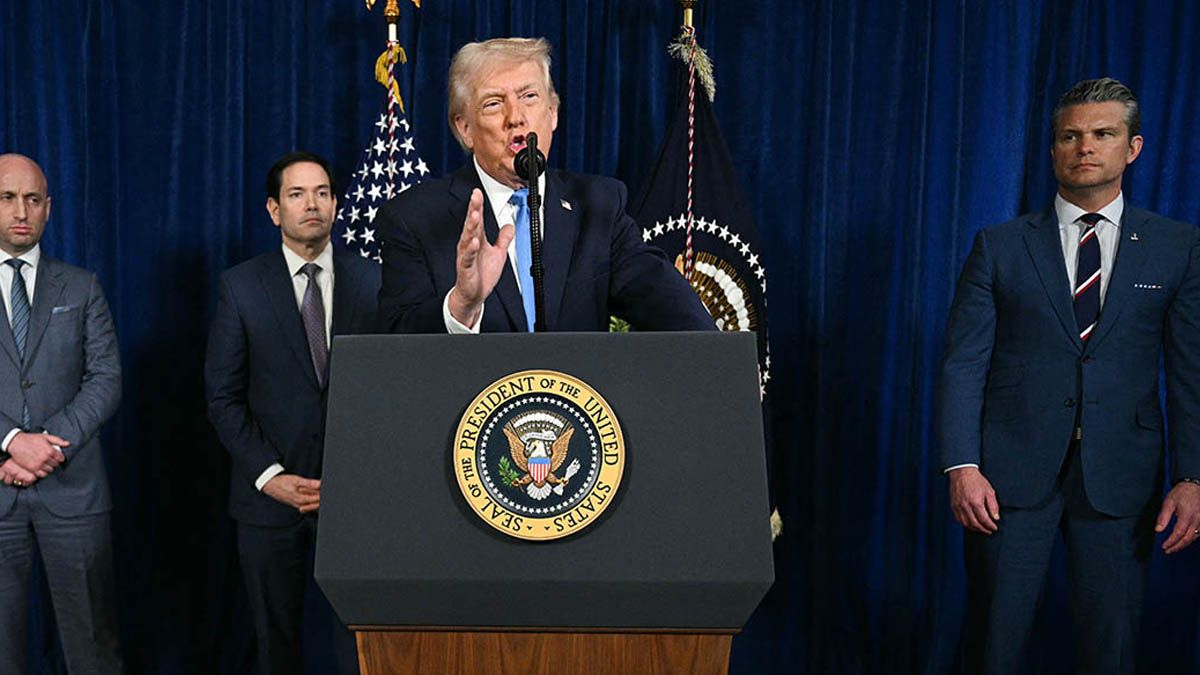 Чого очікувати далі від переговорів Чого очікувати далі від переговорів