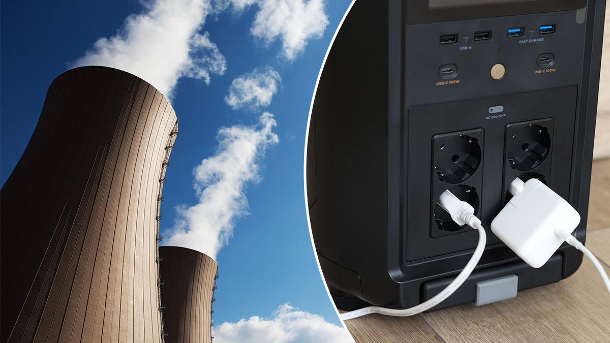 Зарядні станції в Україні сумарно накопичують 0,5 гігавата енергії Зарядні станції в Україні сумарно накопичують 0,5 гігавата енергії