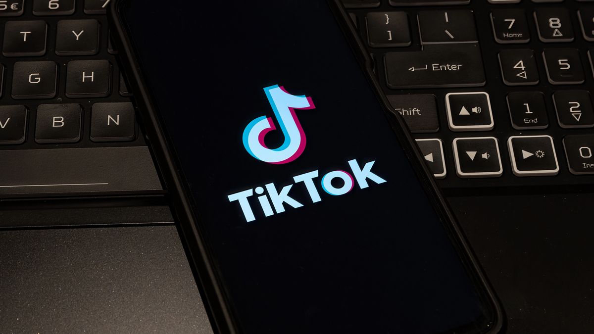 TikTok у США нарешті продали – угода завершена, а всі акціонери визначені TikTok у США нарешті продали – угода завершена, а всі акціонери визначені