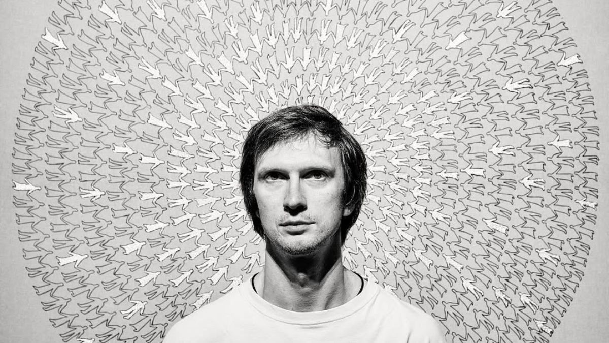 Сергей Кривоконь Сергей Кривоконь